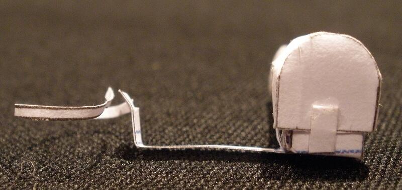 Test fold side light rear 01