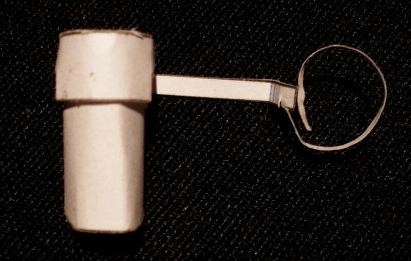 Test fold side light top 01