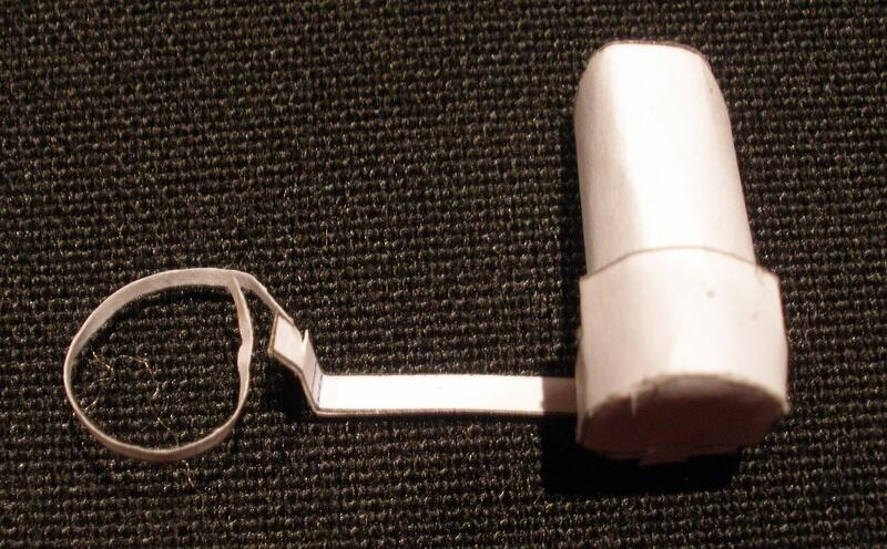 Test fold side light top 02