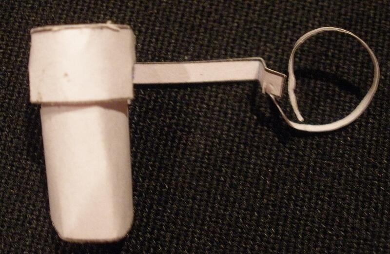 Test fold side light top 03