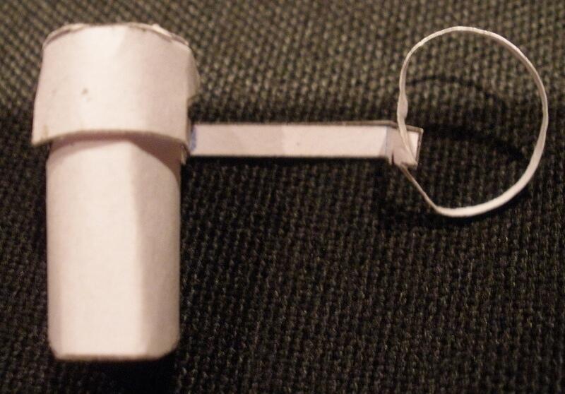 Test fold side light top 04