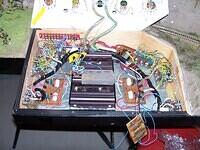 Paradigm Control Box2