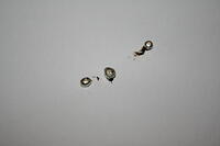 Solder From Tinning On Paper