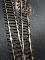 A closer look at the missed isolation