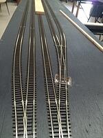 Missed an isolation (or several)