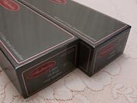 T Class Boxes Austrains-01