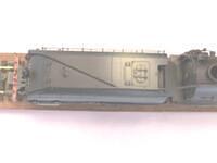 AD60 Tank Overhead1 001