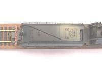 AD60 Tank Overhead 001