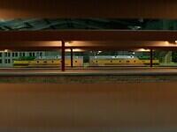 CLP 9 and CLP 11 at Rome