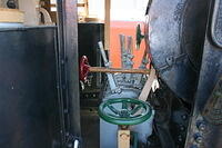 Steamtown Peterborough