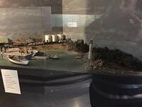 Model Layout (4)