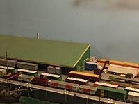 Model layout (23)