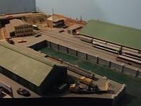 Model layout (29)