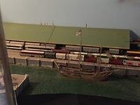 Model layout (31)