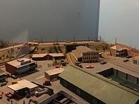Model layout (33)