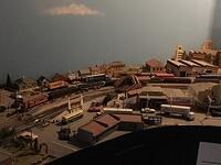 Model layout (41)