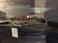 Model layout (6)