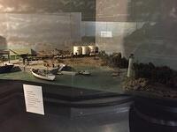 Model layout (7)