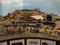 Model layout (76)