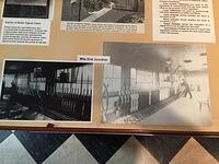 Switches and signals