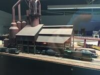 Whyalla Model Railway (10)