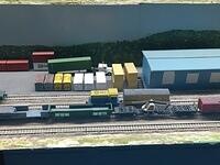 Whyalla Model Railway (101)