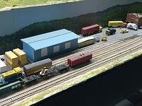 Whyalla Model Railway (102)