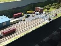 Whyalla Model Railway (103)