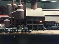 Whyalla Model Railway (11)