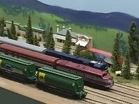 Whyalla Model Railway (110)