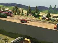 Whyalla Model Railway (112)