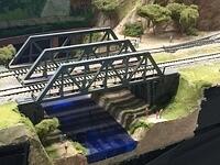 Whyalla Model Railway (113)