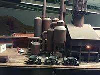 Whyalla Model Railway (12)