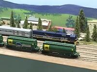 Whyalla Model Railway (129)