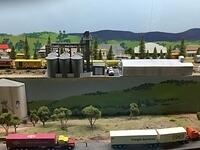 Whyalla Model Railway (131)