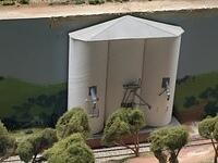 Whyalla Model Railway (132)