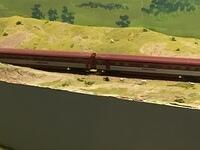 Whyalla Model Railway (134)