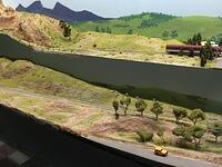 Whyalla Model Railway (135)
