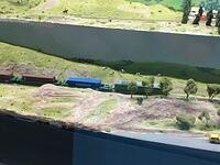 Whyalla Model Railway (139)