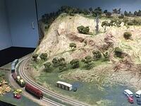 Whyalla Model Railway (143)
