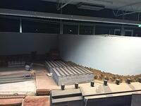 Whyalla Model Railway (2)