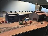 Whyalla Model Railway (20)