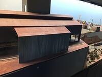 Whyalla Model Railway (23)