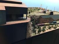 Whyalla Model Railway (24)