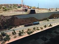 Whyalla Model Railway (29)