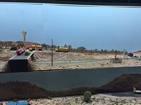 Whyalla Model Railway (33)