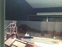 Whyalla Model Railway (6)