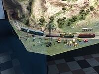 Whyalla Model Railway (62)
