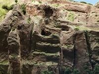 Whyalla Model Railway (68)