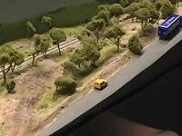 Whyalla Model Railway (73)